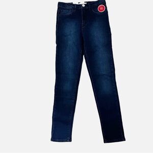 Levi’s 720 High Rise Super Skinny Jeans Size 10